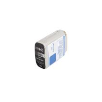 Cartucho de tinta compatible C4906AE, no.940 XL, 58,5ml para impresoras HP (ORINK BULK)