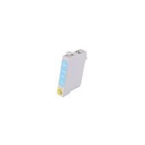 Cartucho de tinta compatible C13T07954010, cian claro, 18,2ml para impresoras Epson (ORINK BULK)