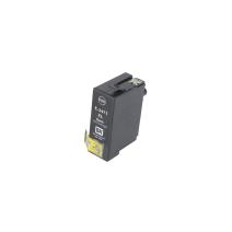 Cartucho de tinta compatible C13T34714010, 34XL, 32ml para impresoras Epson (ORINK BULK)