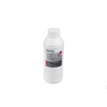 Tinta magenta 500ml para impresoras Canon