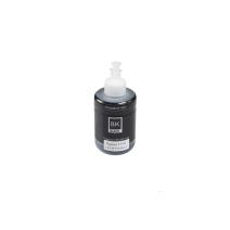 Cartucho de tinta compatible C13T77414A, pigmento, 140ml para impresoras Epson (ORINK BULK)