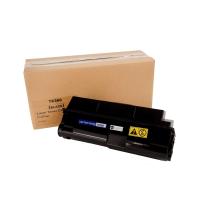 Cartucho de tóner compatible 1T02J20EU0001, TK360, 20000 páginas para impresoras Kyocera (Orink white box)