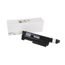 Cartucho de tóner compatible TNB023, 2000 páginas para impresoras Brother (Orink white box)