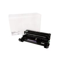 Unidad de tambor compatible DR3300, 30000 páginas para impresoras Brother (Orink white box)