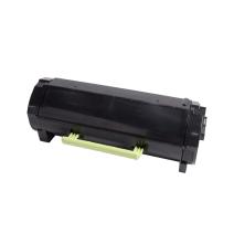 Cartucho de tóner recargado A6VK01H, TNP44, 20000 páginas para impresoras Konica Minolta