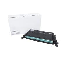 Cartucho de tóner compatible CLT-K5082L, SU188A, 5000 páginas para impresoras Samsung (Orink white box)