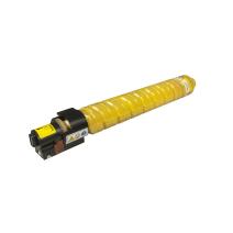 Cartucho de tóner compatible 888641, 884947, 842031, 15000 páginas para impresoras Ricoh (ORINK)