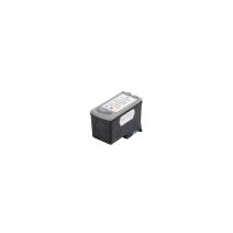 Cartucho de tinta remanufacturado 0618B001, CL51, 21ml para impresoras Canon (BULK)