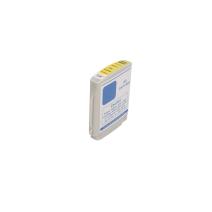 Cartucho de tinta compatible C4909AE, no.940 XL, 20,5ml para impresoras HP (BULK)