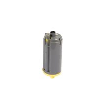 Cartucho de tóner compatible CLP-Y350A, 2000 páginas para impresoras Samsung