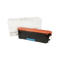 Cartucho de tóner compatible W2121A, 212A, 4500 páginas para impresoras HP (Orink white box)