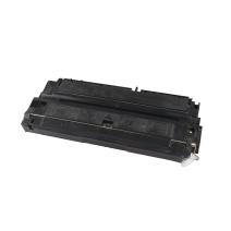 Cartucho de tóner reacondicionado 1556A003, FX2, 4000 páginas para impresoras Canon