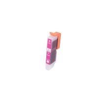 Cartucho de tinta compatible C13T26334012, 26XL, 12ml para impresoras Epson (ORINK BULK)