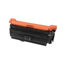 Cartucho de tóner remanufacturado CE264X, 17000 páginas para impresoras HP