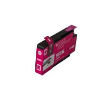 Cartucho de tinta compatible 3JA28AE, n.º963XL, 22,92ml para impresoras HP (ORINK BULK)
