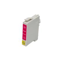 Cartucho de tinta compatible C13T05434010, 18,5ml para impresoras Epson (ORINK BULK)