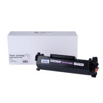 Cartucho de tóner compatible W1360A, 136A, 1000 páginas para impresoras HP (Orink white box)