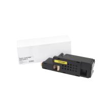Cartucho de tóner compatible 593-11019, 593-11143, WM2JC, 5M1VR, 1400 páginas para impresoras Dell (Orink white box)