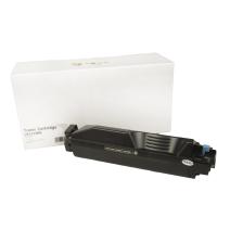Cartucho de tóner compatible 1T02TV0NL0, TK5270BK, 8000 páginas para impresoras Kyocera (Orink white box)