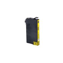 Cartucho de tinta compatible C13T09K44010, 408L, 27ml para impresoras Epson (ORINK BULK)