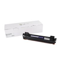 Cartucho de tóner compatible TN1030, TN1050, TN1000, TN1070, TN1075, 1000 páginas para impresoras Brother (Orink white box)