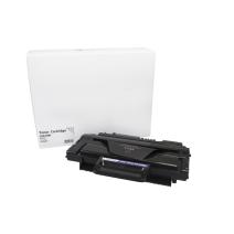 Cartucho de tóner compatible 106R01374, 5000 páginas para impresoras Xerox (Orink white box)