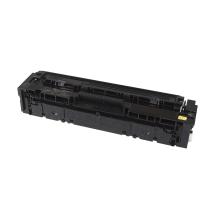 Cartucho de tóner remanufacturado CF402A, 201A, 1400 páginas para impresoras HP