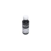 Cartucho de tinta compatible M0H57AE, GT51, 90ml para impresoras HP (ORINK BULK)