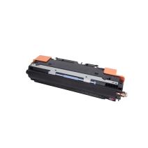 Cartucho de tóner remanufacturado Q2673A, 309A, 4000 páginas para impresoras HP