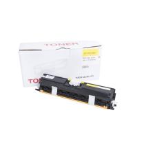 Cartucho de tóner compatible 44250717, 2500 páginas para impresoras Oki