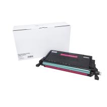 Cartucho de tóner compatible CLT-M5082L, SU322A, 4000 páginas para impresoras Samsung (Orink white box)