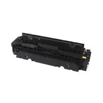 Cartucho de tóner remanufacturado CF412X, 5000 páginas para impresoras HP