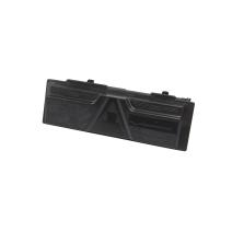 Cartucho de tóner reacondicionado 0T2MJ0NL, TK1130, 8000 páginas para impresoras Kyocera