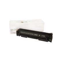 Cartucho de tóner compatible W2210A, 207A, 1350 páginas para impresoras HP (Orink white box)
