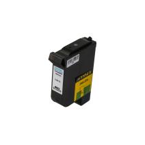 Cartucho de tinta compatible C6615DE, no.15, 42ml para impresoras HP (BULK)