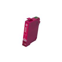 Cartucho de tinta compatible C13T09R34010, 503XL, M, 14ml para impresoras Epson (ORINK BULK)