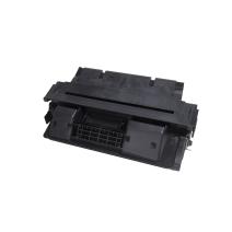 Cartucho de tóner remanufacturado C4127A, 27A, 6000 páginas para impresoras HP