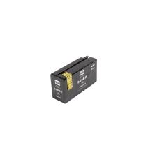 Cartucho de tinta compatible CN045AE, no.950 XL, 75ml para impresoras HP (BULK)