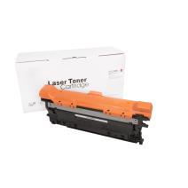 Cartucho de tóner remanufacturado CF333A, 654A, 15000 páginas para impresoras HP