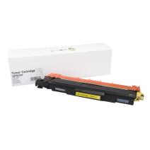 Cartucho de tóner compatible TN243Y, 1300 páginas para impresoras Brother (Orink white box)