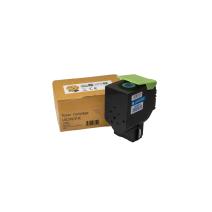 Cartucho de tóner compatible 006R04361, 2000 páginas para impresoras Xerox (Orink white box)