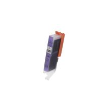 Cartucho de tinta compatible 1999C001, CLI581PB XXL, azul fotográfico, 11,7ml para impresoras Canon (ORINK BULK), fotográfico