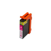 Cartucho de tinta compatible 592-11814, J56GD XL, 31/32/33M, 15ml para impresoras Dell (ORINK BULK)