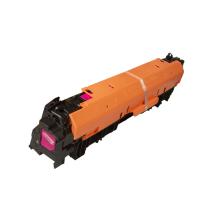 Cartucho de tóner compatible CRG059+OEM CHIP, 6000 páginas para impresoras Canon