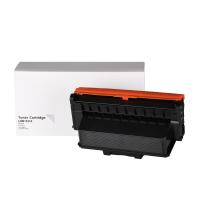 Cartucho de tóner compatible W1331A, 331A, 5000 páginas para impresoras HP (Orink white box)