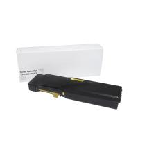 Cartucho de tóner compatible 106R03521, Europa del Este, 4800 páginas para impresoras Xerox (Orink white box)