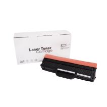 Cartucho de tóner compatible MLT-D111S, SU810A, 1000 páginas para impresoras Samsung