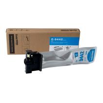 Cartucho de tinta compatible C13T944240, T9442, 3000 páginas para impresoras Epson (ORINK BULK)