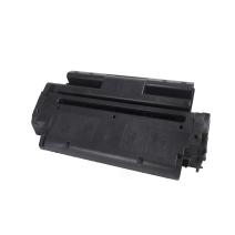 Cartucho de tóner remanufacturado C3909X, 09A, 17000 páginas para impresoras HP