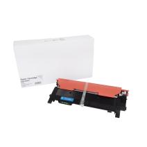 Cartucho de tóner compatible CLT-C404S, ST966A, 1000 páginas para impresoras Samsung (Orink white box)